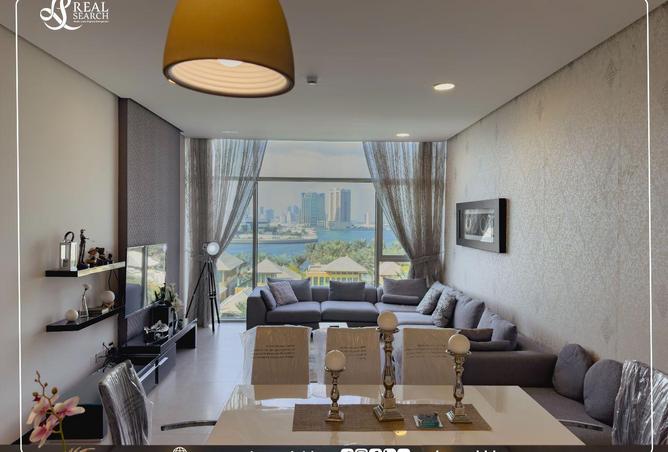 997069 - Property Image 2