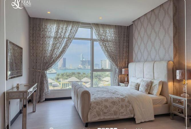 997069 - Property Main Image