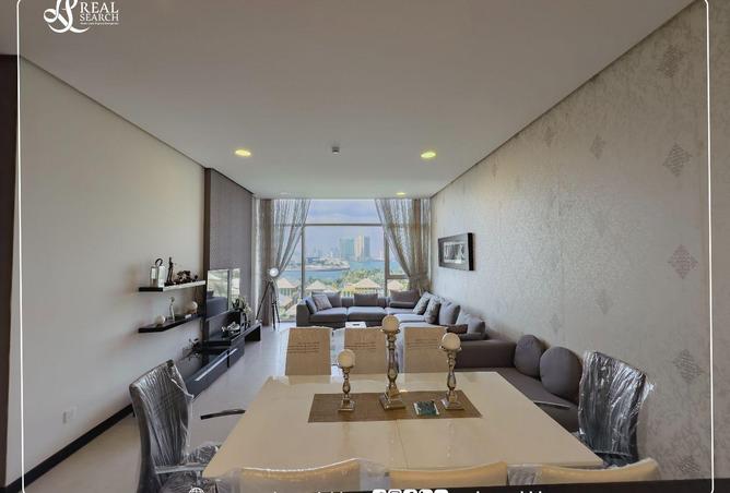 997069 - Property Image 3