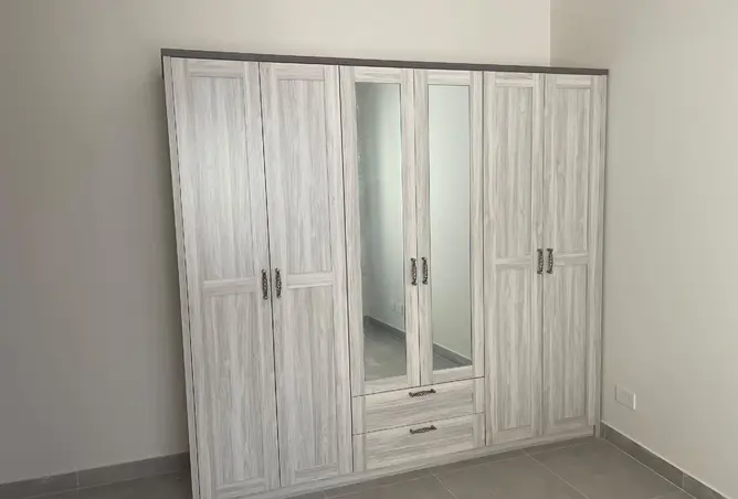 57463062 - صورة العقار 2