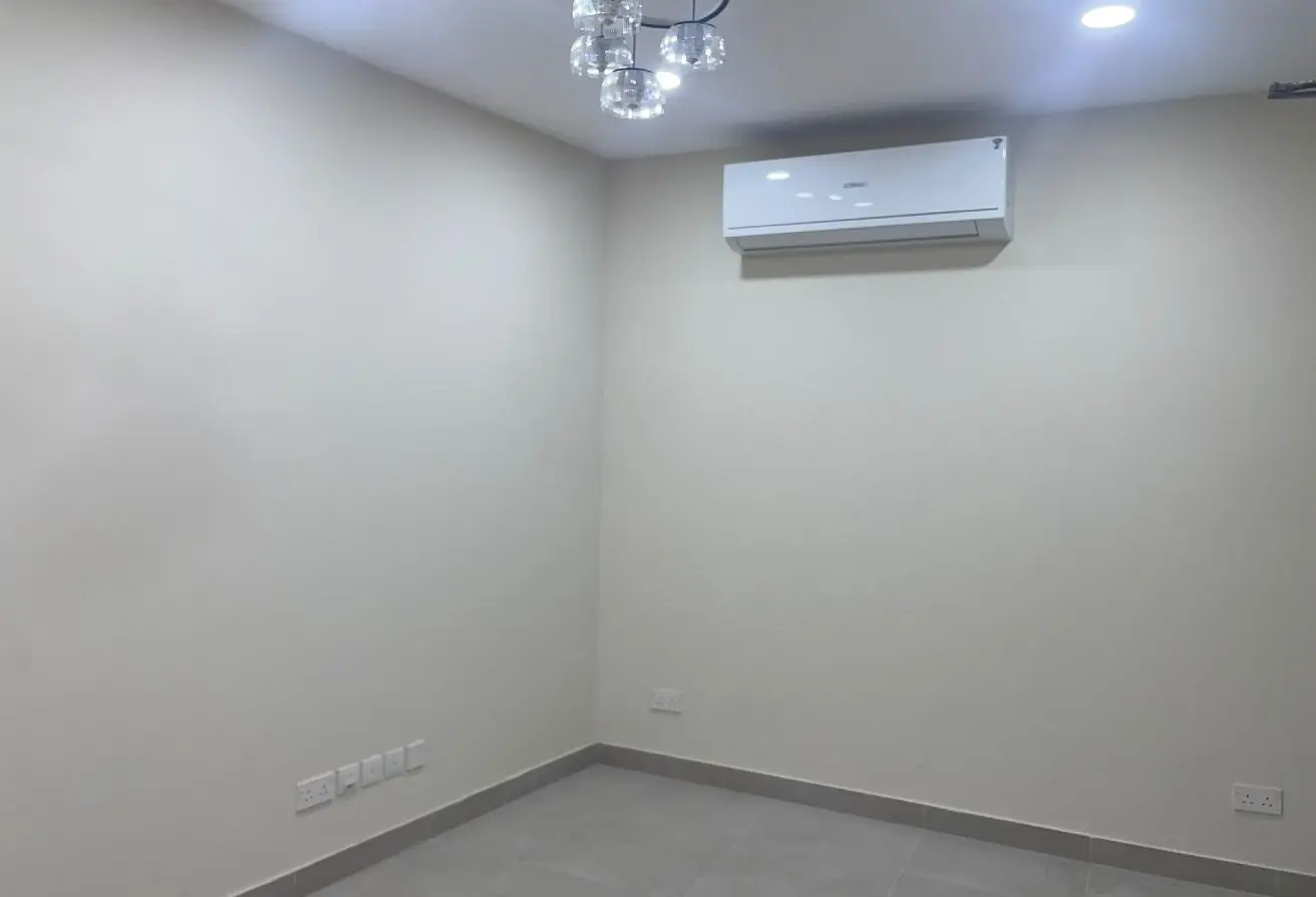 57463062 - الصورة الرئيسية للعقار