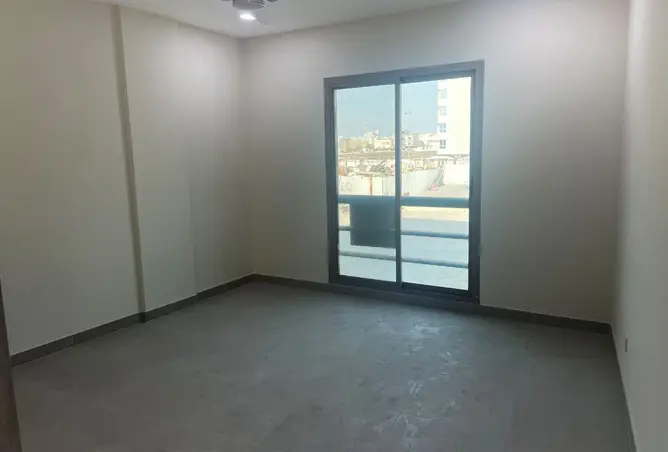 57463062 - صورة العقار 3