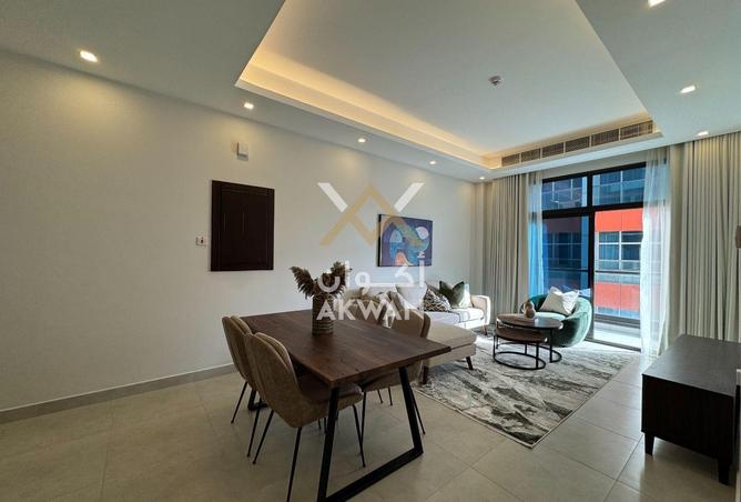 51412786 - Property Image 2