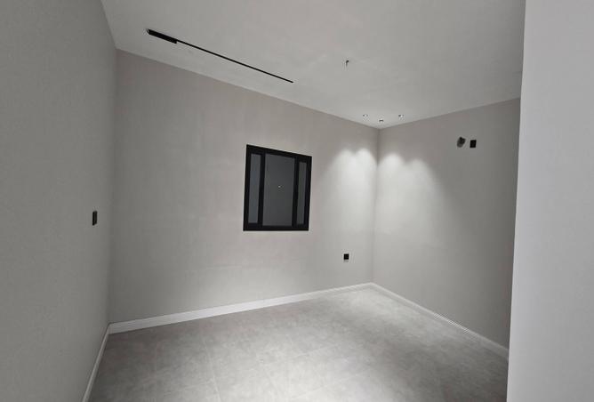 54344268 - صورة العقار 2