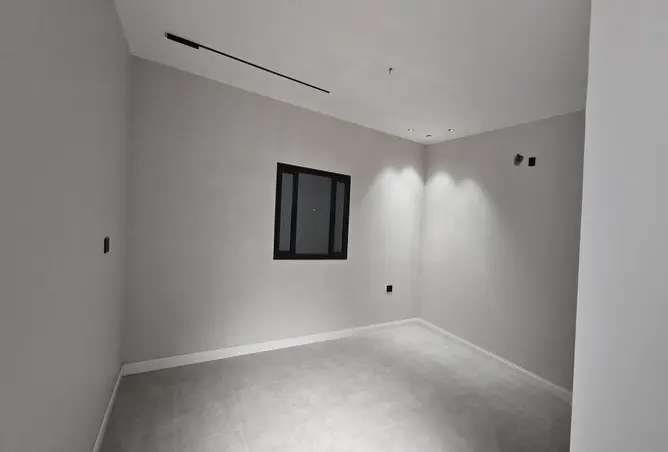54344268 - Property Image 2