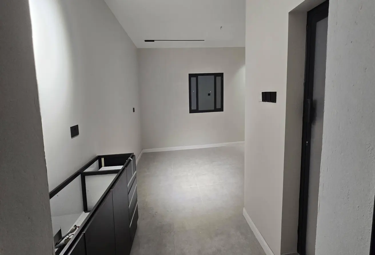 54344268 - Property Main Image