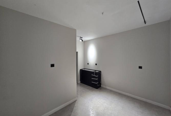 54344268 - صورة العقار 3