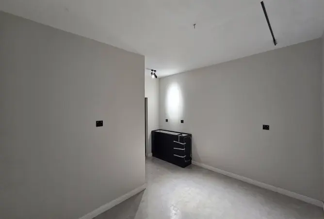 54344268 - Property Image 3