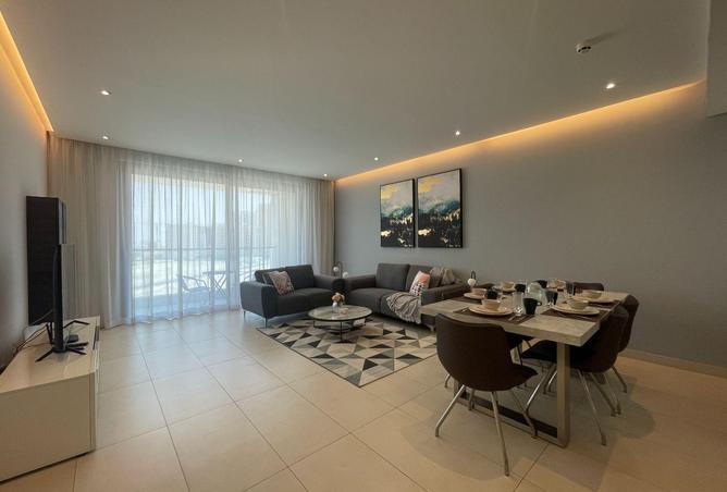 51323077 - Property Image 2