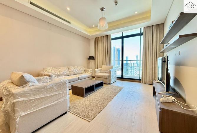 54317959 - Property Main Image