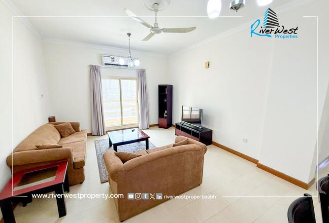 56096035 - Property Main Image