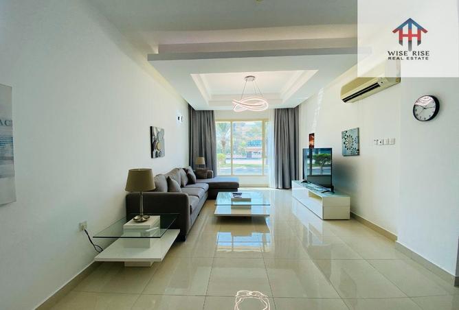 52855428 - الصورة الرئيسية للعقار