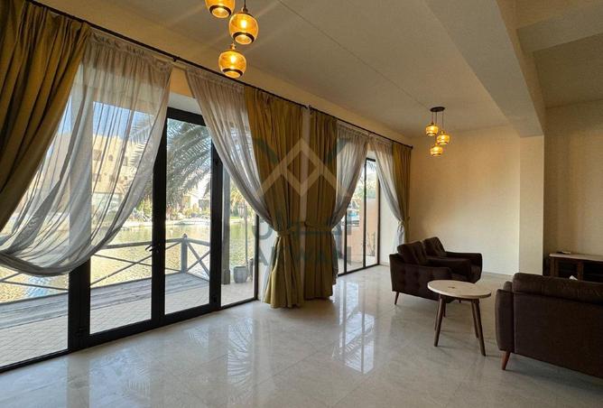 55921288 - Property Image 3