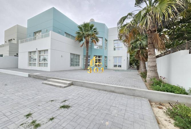 52222044 - Property Main Image