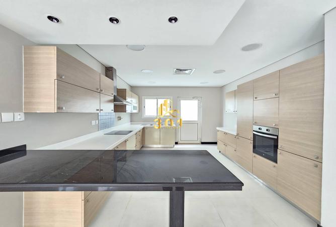 52222044 - Property Image 3