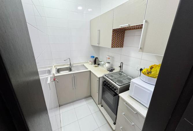 56485933 - Property Image 3