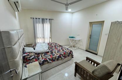 Apartment - 2 Bedrooms - 2 Bathrooms for rent in Salmabad - Central Governorate Apartment - 2 Bedrooms - 2 Bathrooms for rent in Salmabad - Central Governorate