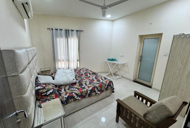 56485933 - Property Image 2