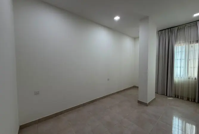 57551298 - صورة العقار 2