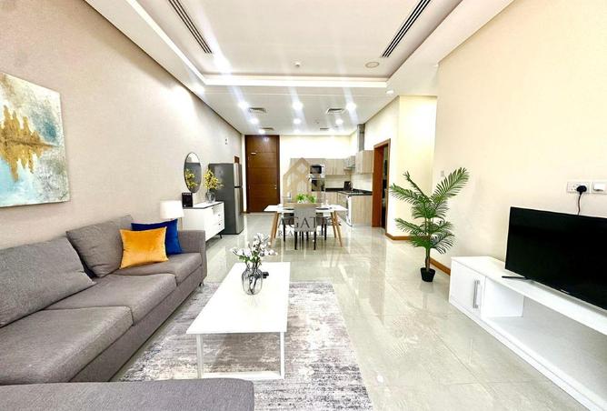 991876 - صورة العقار 2