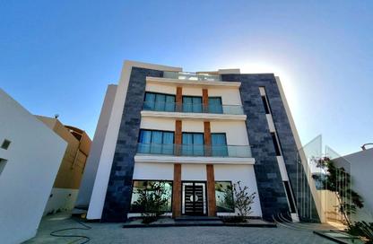 Villa - 7 Bedrooms - 7+ Bathrooms for sale in Najma - Amwaj Islands - Muharraq Governorate Villa - 7 Bedrooms - 7+ Bathrooms for sale in Najma - Amwaj Islands - Muharraq Governorate