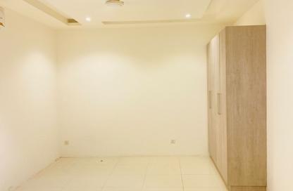 Apartment - Studio - 1 Bathroom for rent in Tubli - Central Governorate