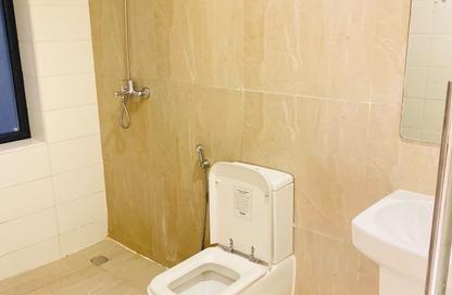 Apartment - Studio - 1 Bathroom for rent in Tubli - Central Governorate Apartment - Studio - 1 Bathroom for rent in Tubli - Central Governorate