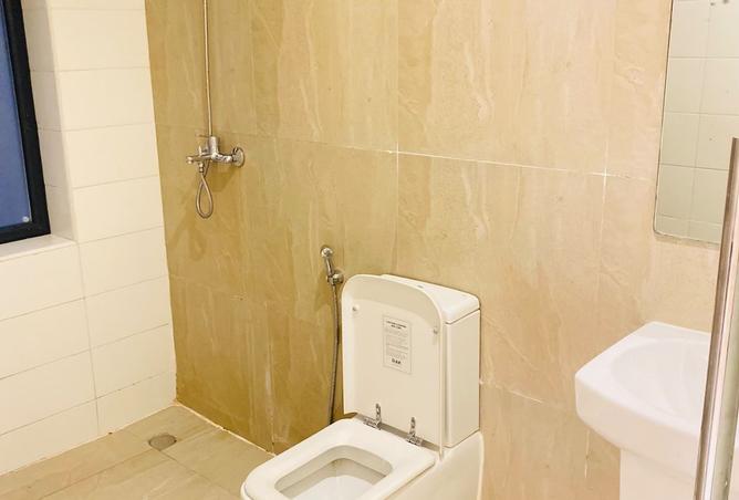55745143 - Property Image 3
