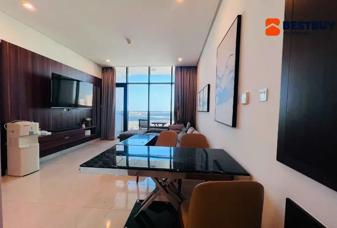 57669372 - Property Image 3