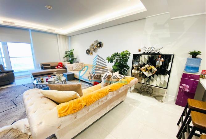 53059838 - Property Image 2