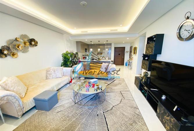 53059838 - Property Image 3