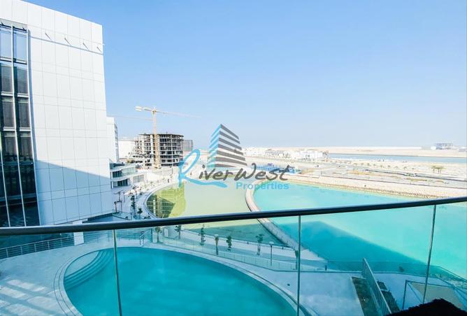 53059838 - Property Main Image