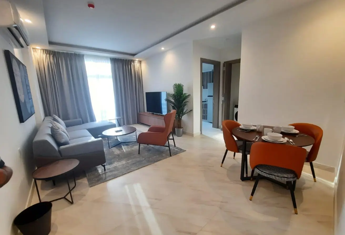 55949440 - Property Main Image