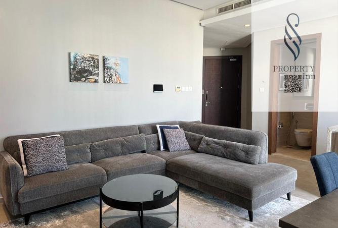 53765530 - Property Image 3