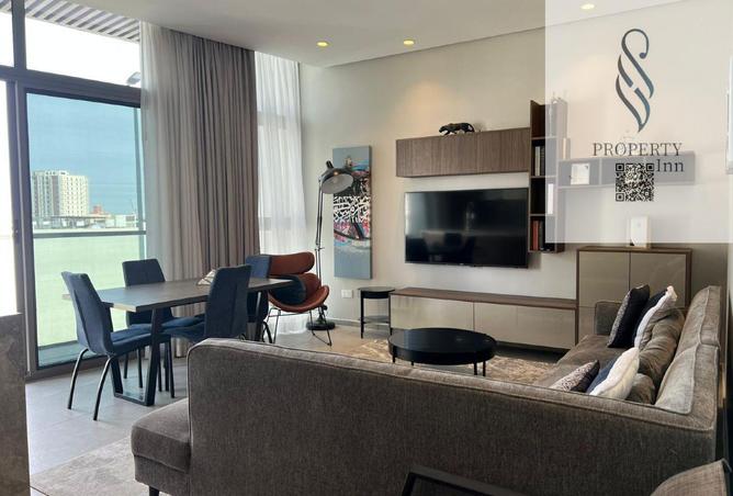 53765530 - Property Main Image