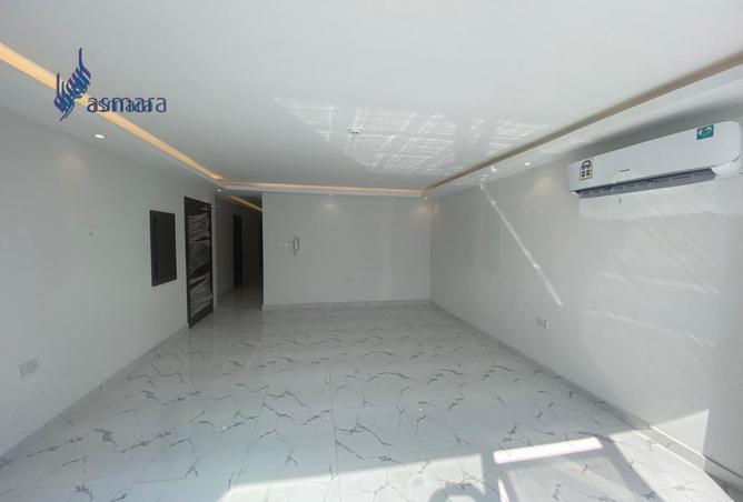 53058921 - Property Image 2