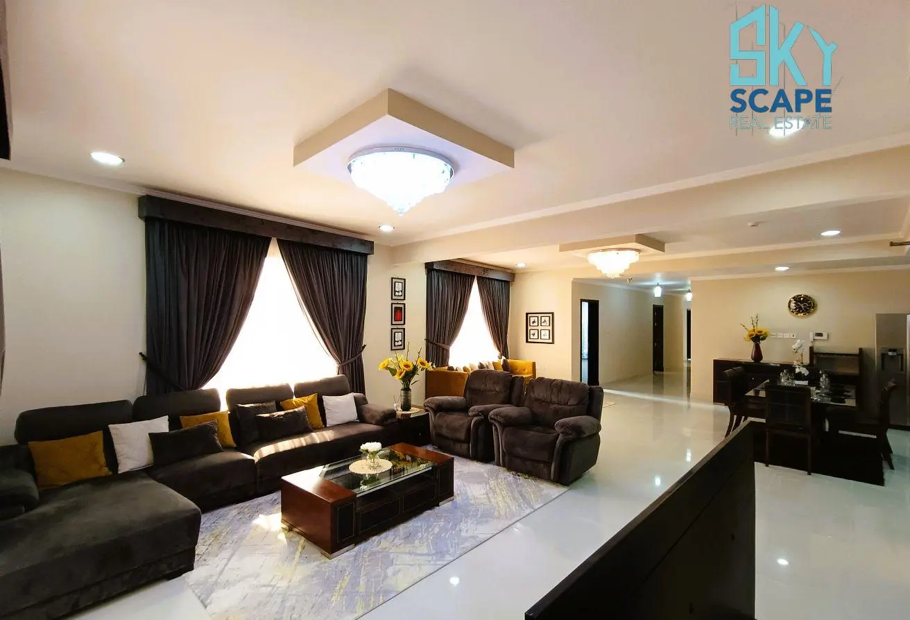 58472308 - Property Main Image