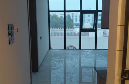 Apartment - 1 Bedroom - 1 Bathroom for rent in Riffa - Southern Governorate Apartment - 1 Bedroom - 1 Bathroom for rent in Riffa - Southern Governorate