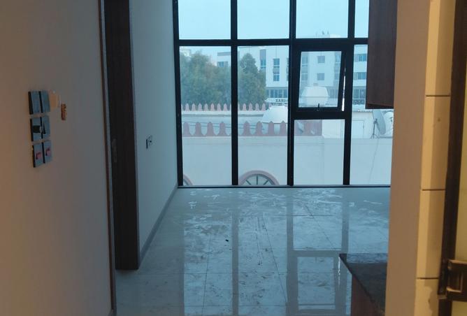 55600030 - صورة العقار 2