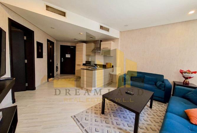 54998310 - Property Image 2