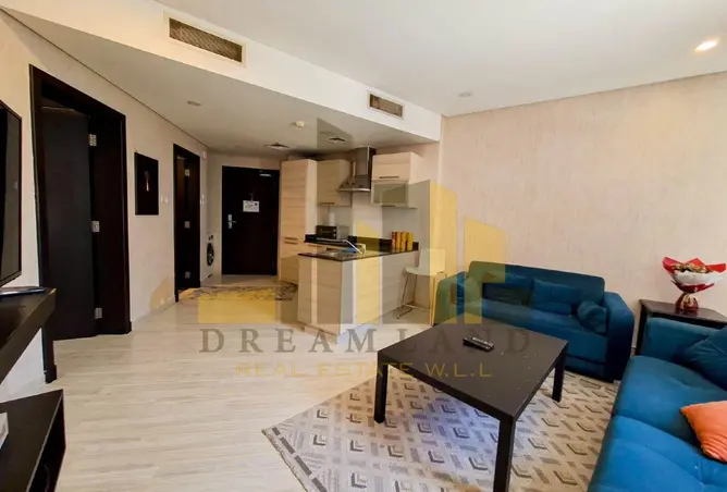 54998310 - Property Image 2