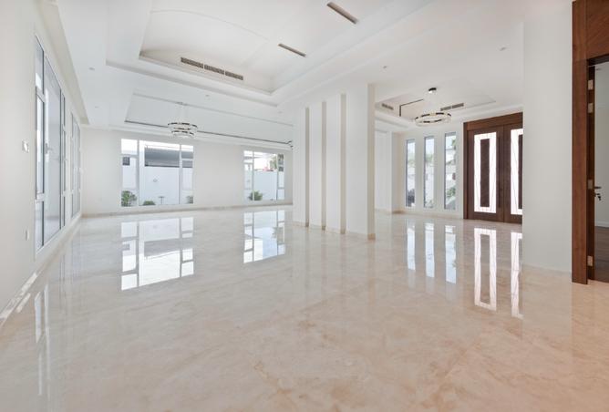 52275300 - Property Image 3