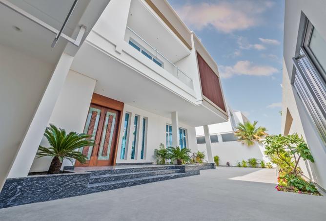 52275300 - Property Main Image