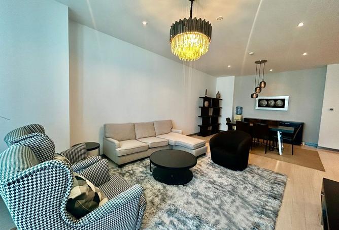 57011225 - Property Main Image