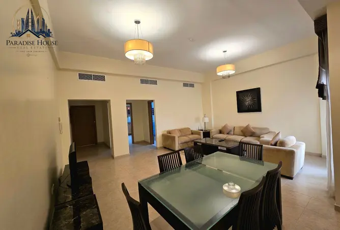 58143174 - Property Image 2