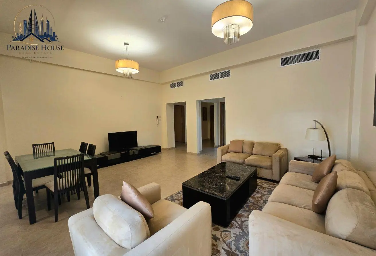 58143174 - Property Main Image