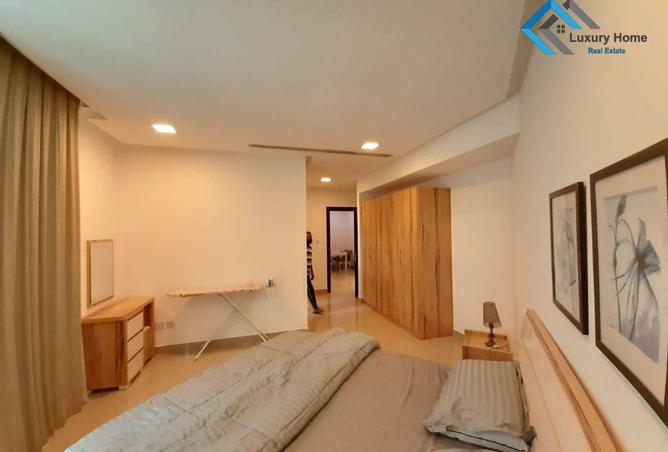 1000845 - Property Main Image