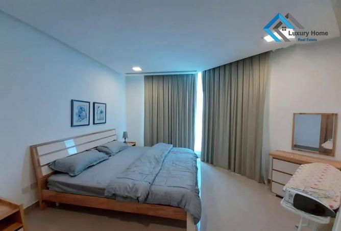 1000845 - Property Image 2