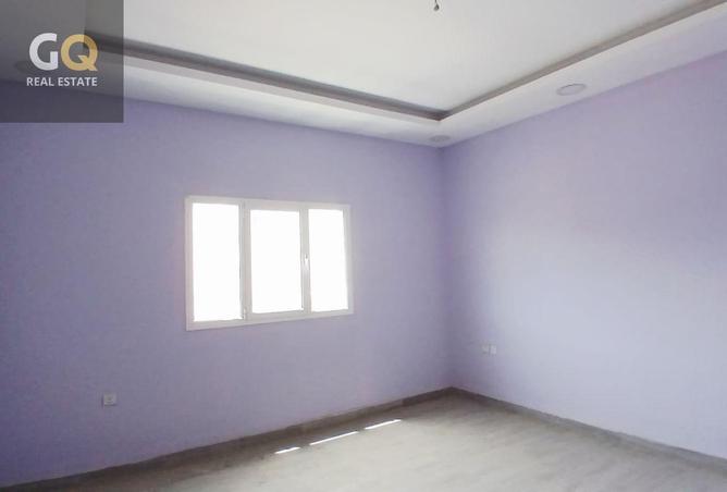 53960858 - صورة العقار 2