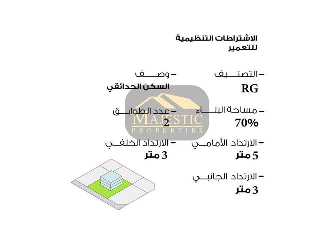 54068517 - Property Image 3